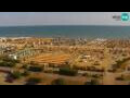 Webcam Bibione