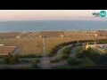 Webcam Bibione