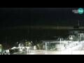 Webcam Bibione