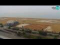 Webcam Bibione