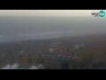 Webcam Bibione