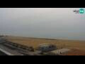 Webcam Bibione