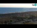 Webcam Bibione
