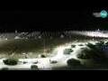 Webcam Bibione