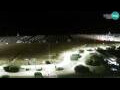 Webcam Bibione