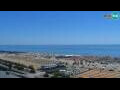 Webcam Bibione