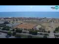 Webcam Bibione