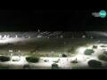 Webcam Bibione