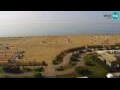 Webcam Bibione