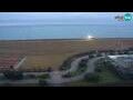 Webcam Bibione
