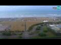 Webcam Bibione