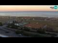 Webcam Bibione