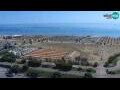 Webcam Bibione
