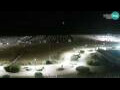 Webcam Bibione