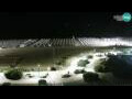 Webcam Bibione