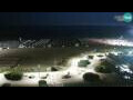 Webcam Bibione