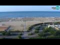Webcam Bibione