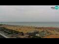 Webcam Bibione