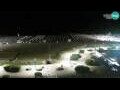 Webcam Bibione
