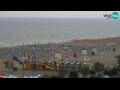 Webcam Bibione