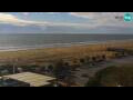 Webcam Bibione