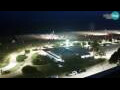 Webcam Bibione