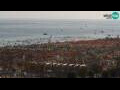 Webcam Bibione