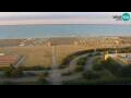 Webcam Bibione