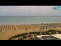 Webcam Bibione