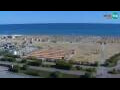 Webcam Bibione