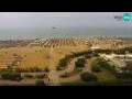 Webcam Bibione