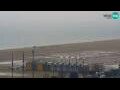 Webcam Bibione