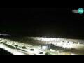 Webcam Bibione