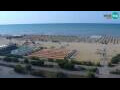 Webcam Bibione