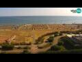 Webcam Bibione
