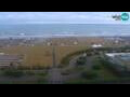 Webcam Bibione