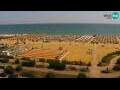 Webcam Bibione