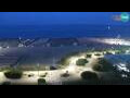 Webcam Bibione