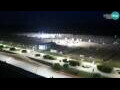Webcam Bibione