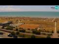 Webcam Bibione