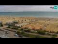 Webcam Bibione