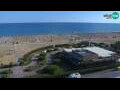 Webcam Bibione