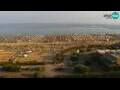 Webcam Bibione