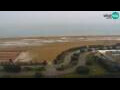 Webcam Bibione