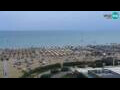 Webcam Bibione