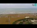 Webcam Bibione