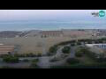 Webcam Bibione