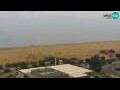Webcam Bibione