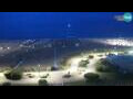 Webcam Bibione