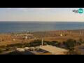 Webcam Bibione